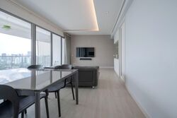 Ascentia Sky (D3), Condominium #551325501